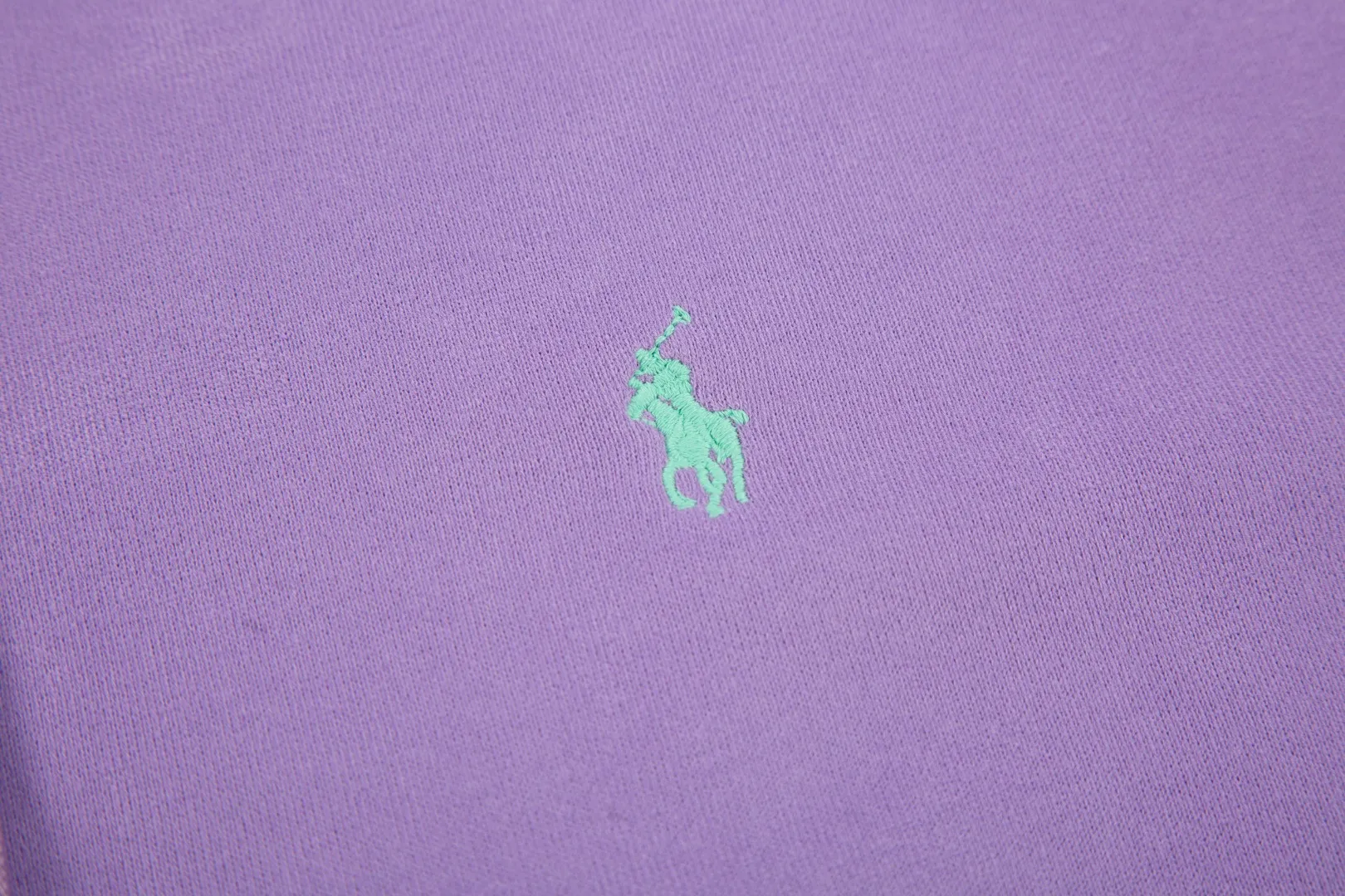 【 】 ：26202#（ ） ： / / / /Black White/Cream White/ /Light Gray/Dark Gray/Khaki/ / / /Light Blue/Light Pink/ / / /Purple/Green Size：S XL Ralph Lauren/ 2026SS Classic ✅ 7.5CM ✅ ✅ 1.2 4 Polo ✅ RL Series Classic Clean Versatile